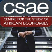 Management Traits as Embodied Human Capital