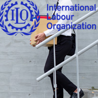 Better work in Ethiopia ( ILO)