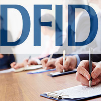 PEDL Major Research Grant : A CEPR / DFID Research Initiative ( 2020 -2023)