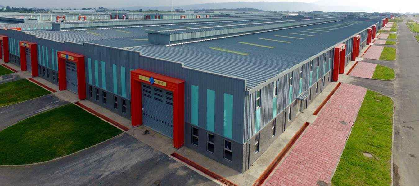 Our researchers have very strong records in disseminating research results, both through our formal institutional structures and our on.